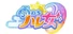 Ame no Chi Hare Onna