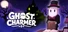 Ghost Charmer