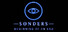 Sonders: Beginning of an end