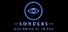 Sonders: Beginning of an end