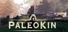 Paleokin