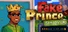 Fake Prince Simulator