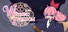 Witchiko and the 7 Wisdom