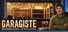 Garagiste: Winemaking Simulator
