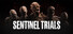 Sentinel Trials