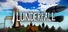 Plunderfall