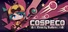 COSPECO: Greedy Bullets