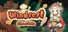 Windrest Chronicle: Dragonport Diner