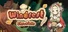 Windrest Chronicle: Dragonport Diner