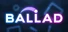 Ballad
