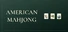 American Mahjong