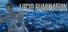Lucid Rumination