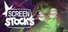 Screen Stocks