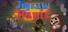 Jigsaw Panic