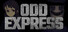 Odd Express