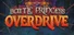 Battle Princess Overdrive