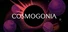 Cosmogonia