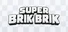 Super Brik Brik