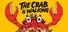 The Crab is Walking