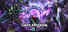DARK MACHINE THE GAME