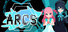 ARCS