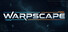 Warpscape