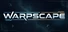 Warpscape