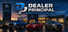 Dealer Principal: The Dealership Simulator