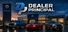 Dealer Principal: The Dealership Simulator