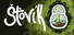 Stovik