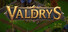 Valdrys