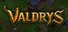 Valdrys