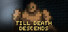 Till Death Descends