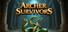 Archer Survivors