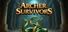 Archer Survivors