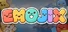 Emojix