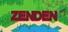 Zenden