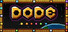 Dode
