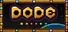 Dode