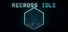 RECROSS IDLE