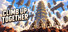 Climb Up Together