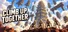Climb Up Together