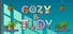 Cozy and Tidy