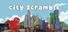 City Scramble