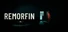 REMORFIN