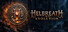 Helbreath Evolution