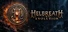 Helbreath Evolution