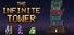 The Infinite Tower