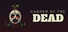 Garden of the Dead