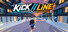 KICK//LINE